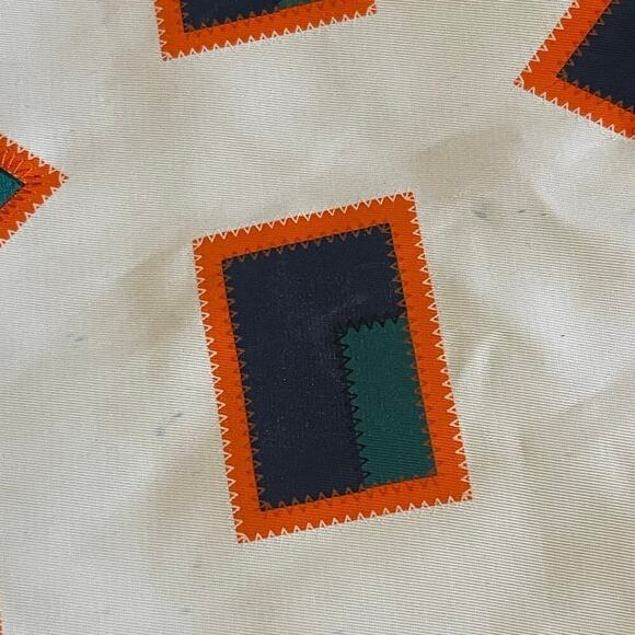 Vintage REEBOK Miami Dolphins Daunte Culpepper NFL Jersey Men's Large - Picture 4 of 9